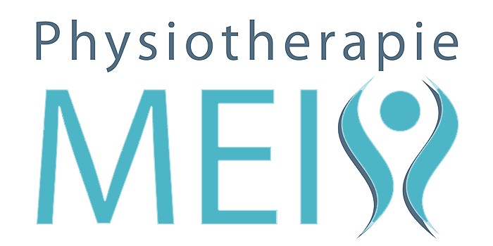 Physiotherapie Meis