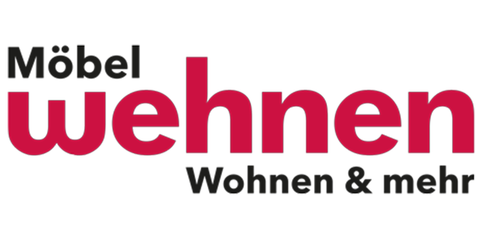 Möbel Wehnen