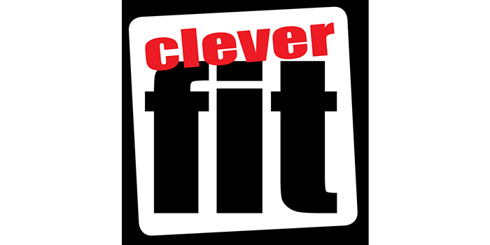 clever fit