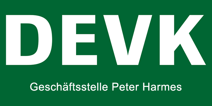 DEVK