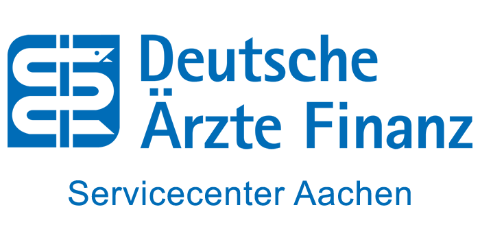 Deutsche Ärzte Finanz